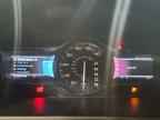 2011 LINCOLN MKX
