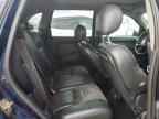 2003 CHRYSLER PT CRUISER