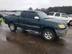 2002 TOYOTA TUNDRA