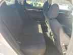 2010 DODGE CHARGER