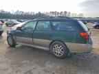 2003 SUBARU Legacy