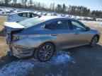 2020 LEXUS ES 350