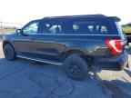 2018 FORD Expedition