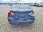 2006 BMW 3 SERIES