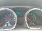 2012 CHEVROLET TRAVERSE