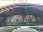 2001 TOYOTA 4Runner
