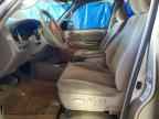 2005 TOYOTA Sequoia