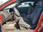 2008 NISSAN ALTIMA