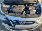 2015 HYUNDAI ACCENT