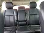 2014 NISSAN PATHFINDER