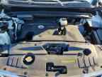 2013 NISSAN PATHFINDER