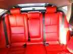 2012 HONDA Crosstour
