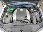 2017 LEXUS IS 300