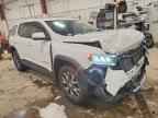 2022 GMC ACADIA