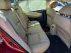 2015 SUBARU Legacy