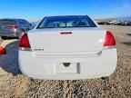 2012 CHEVROLET IMPALA