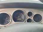 2008 TOYOTA Sequoia