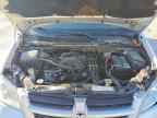 2010 DODGE GRAND CARAVAN