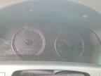 2012 LEXUS LS 460