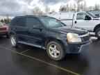2005 CHEVROLET EQUINOX