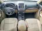 2014 KIA SORENTO