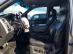 2013 FORD F-150 Lightning