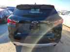 2021 CHEVROLET BLAZER