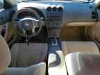 2010 NISSAN ALTIMA