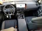 2025 LEXUS Nx