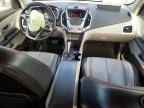 2013 GMC Terrain