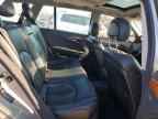 2004 MERCEDES-BENZ E-Class