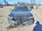 2024 ACURA Integra