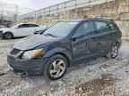 2004 PONTIAC VIBE