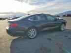 2014 CHEVROLET IMPALA