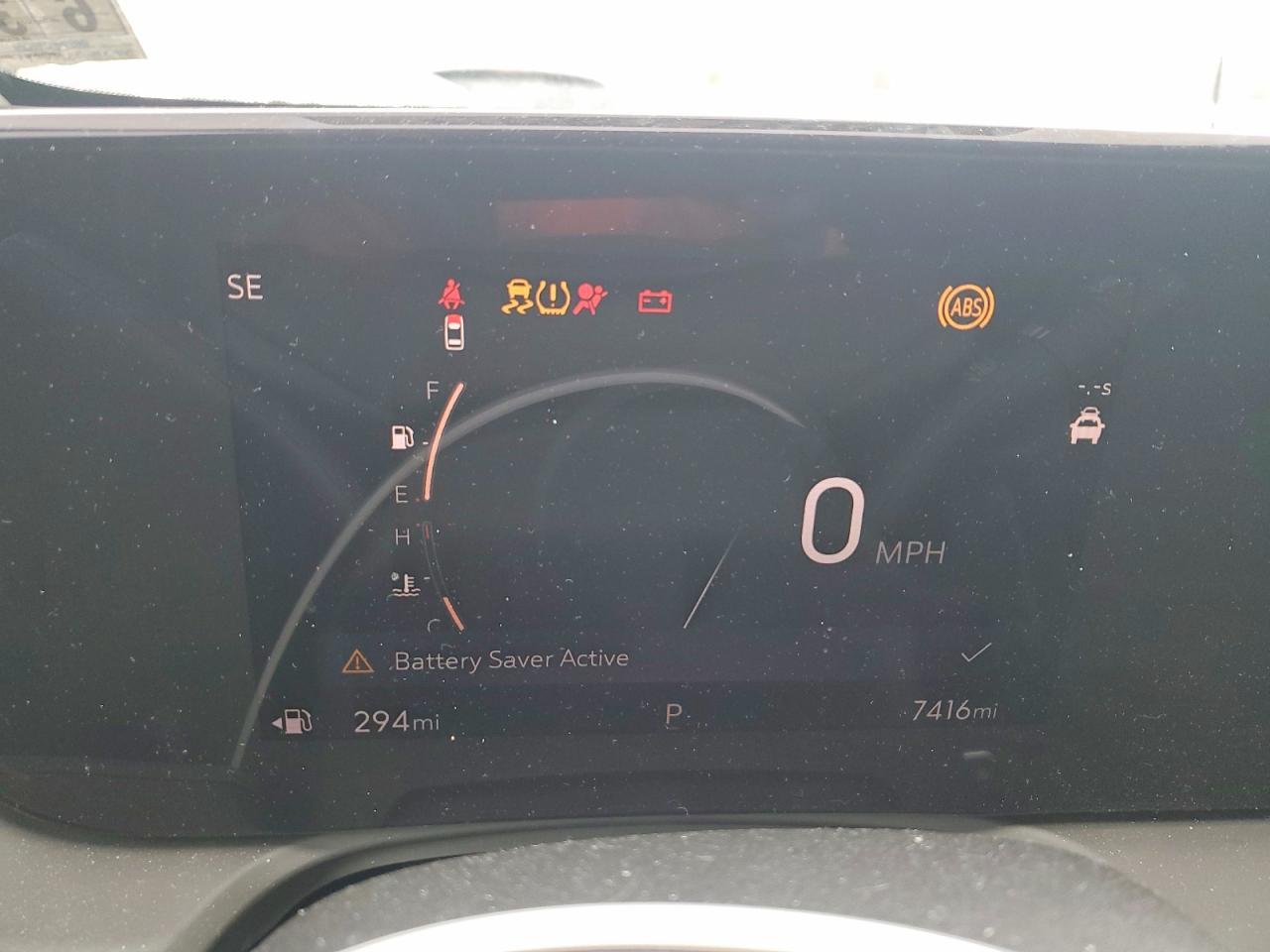 2025 BUICK Encore GX