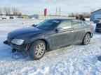 2019 CHRYSLER 300