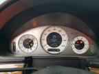 2008 MERCEDES-BENZ E-Class