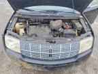 2008 LINCOLN MKX