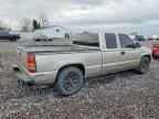2005 GMC Sierra