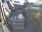 2005 HONDA ODYSSEY