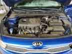 2019 KIA RIO