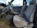 2003 TOYOTA TACOMA