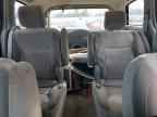 2007 TOYOTA SIENNA