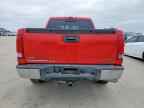 2009 GMC Sierra