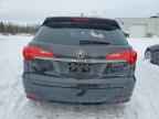 2014 ACURA RDX