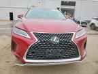 2022 LEXUS RX 350L