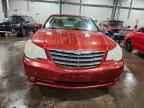 2008 CHRYSLER Sebring