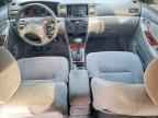 2006 TOYOTA COROLLA