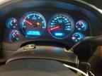 2013 CHEVROLET Avalanche