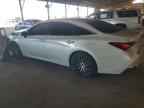 2019 TOYOTA Avalon